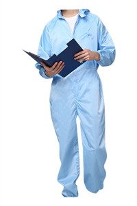 SKPC019 Upper body protective clothing online order one-piece protective clothing elastic cuff design protective disinfection clothing personal protective equipment purchase center protective clothing English protective clothing grade protective clothin back view SKPC019 Upper body protective clothing online order one-piece protective clothing elastic cuff design protective disinfection clothing personal protective equipment purchase center protective clothing English protective clothing grade protective clothin back view